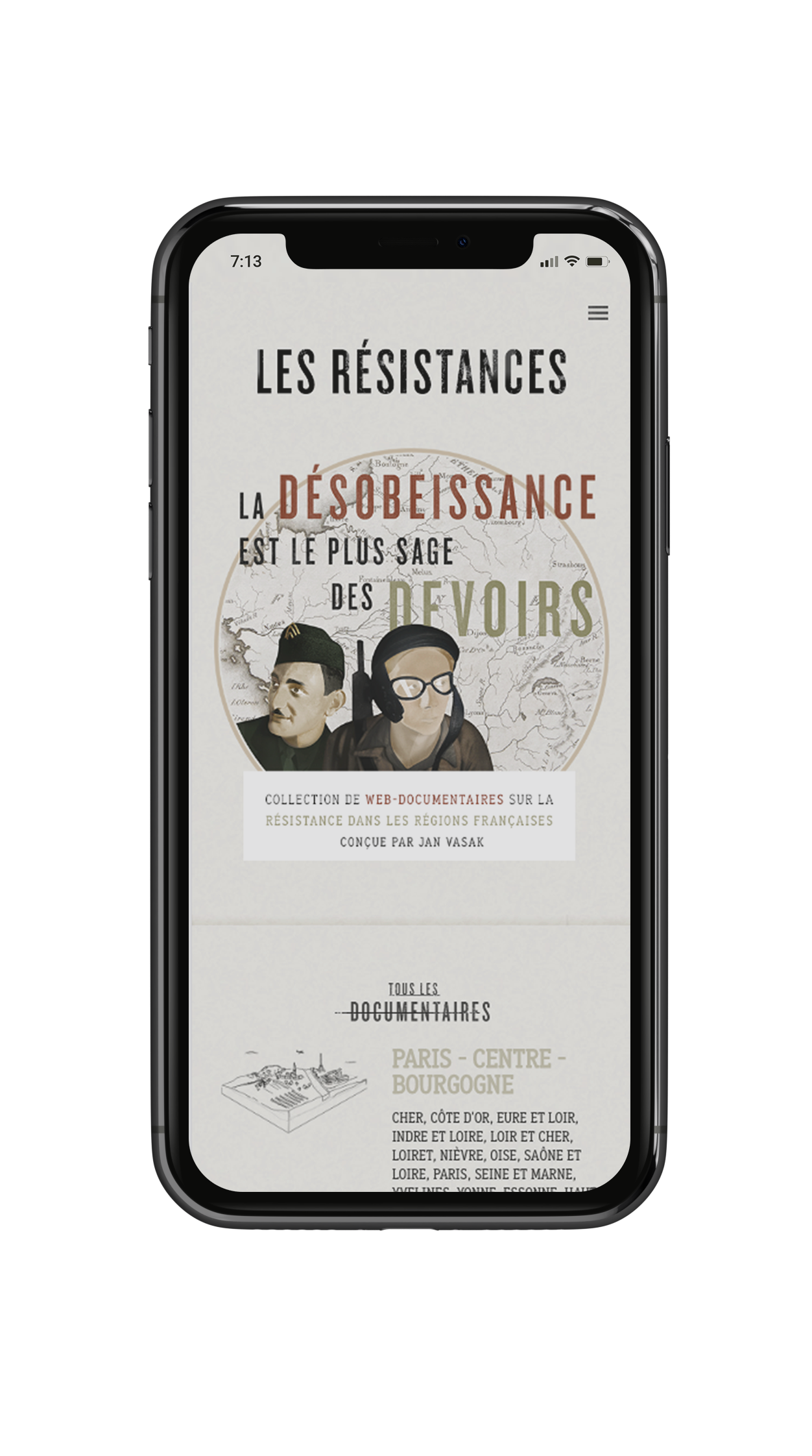 BOOK_Resistance_iphone02