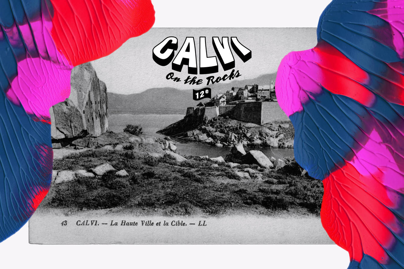 CALVI-AFFICHE-LESLIE-DAVID-fond-gris4_2x