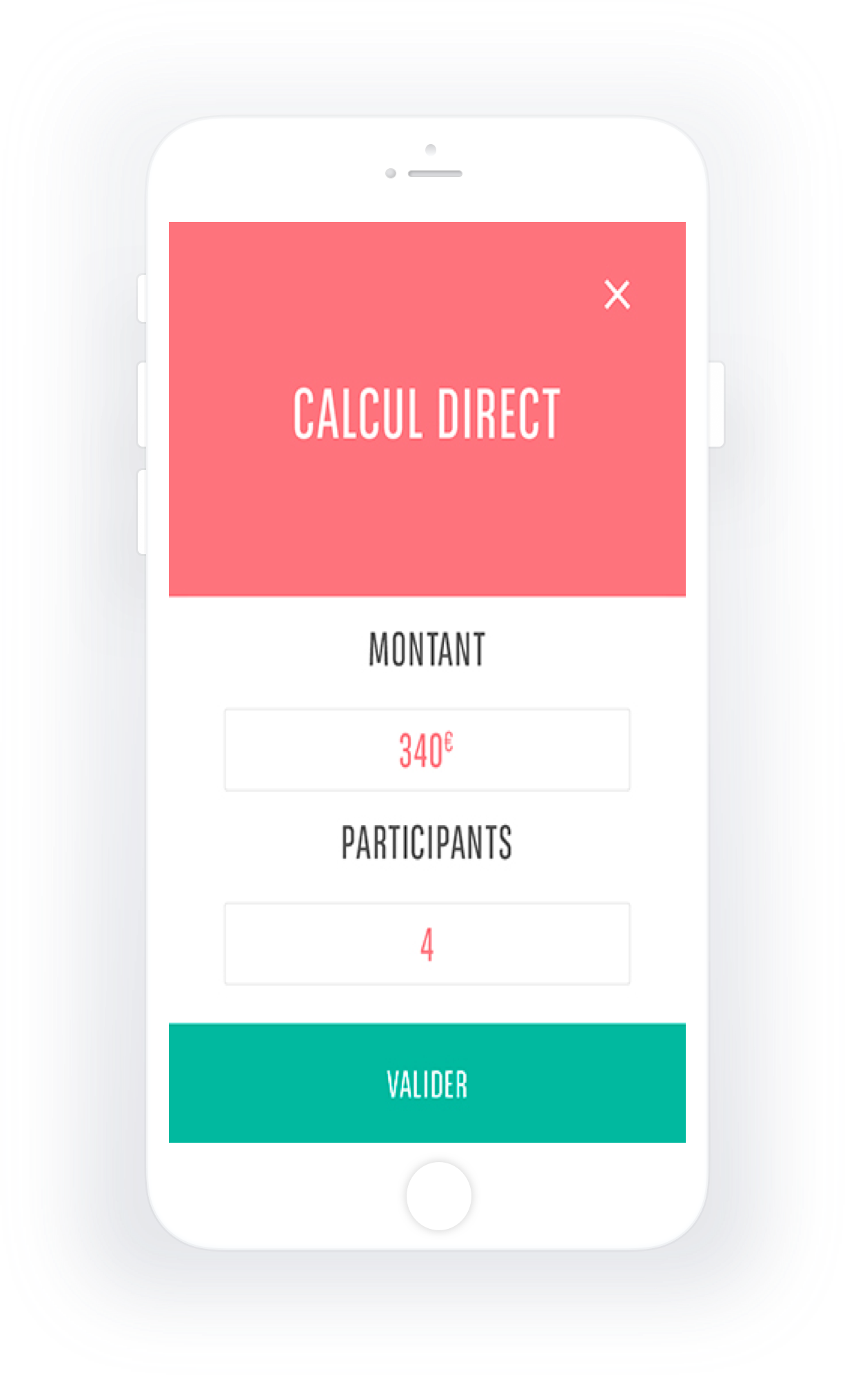 Mockup App 5