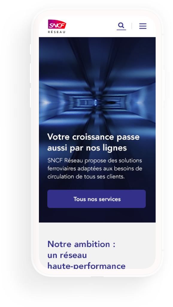 SNCF Reseau_Mobile_HP