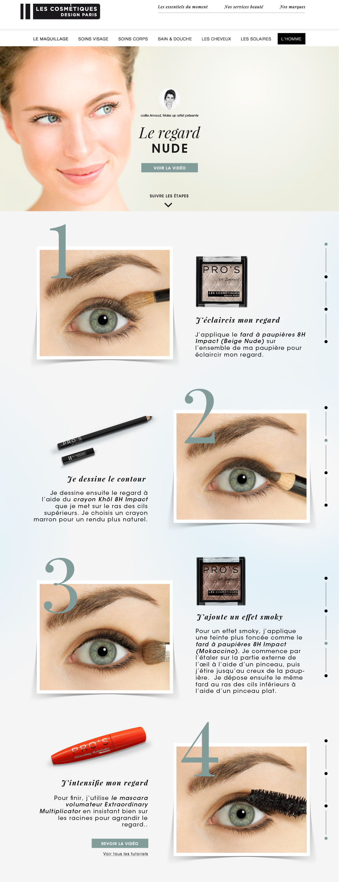 Tuto_LCDP_01