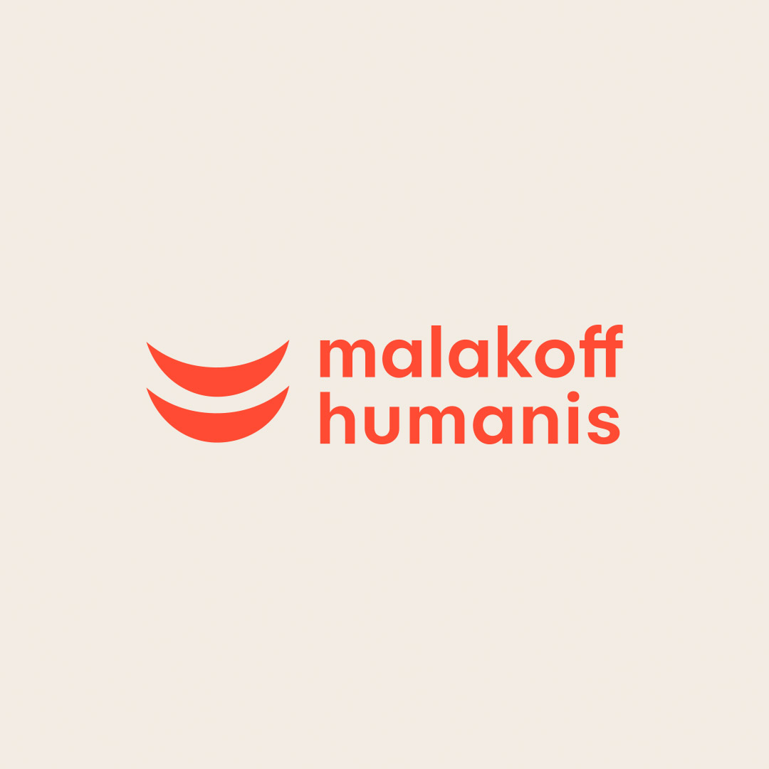 Malakoff Humanis