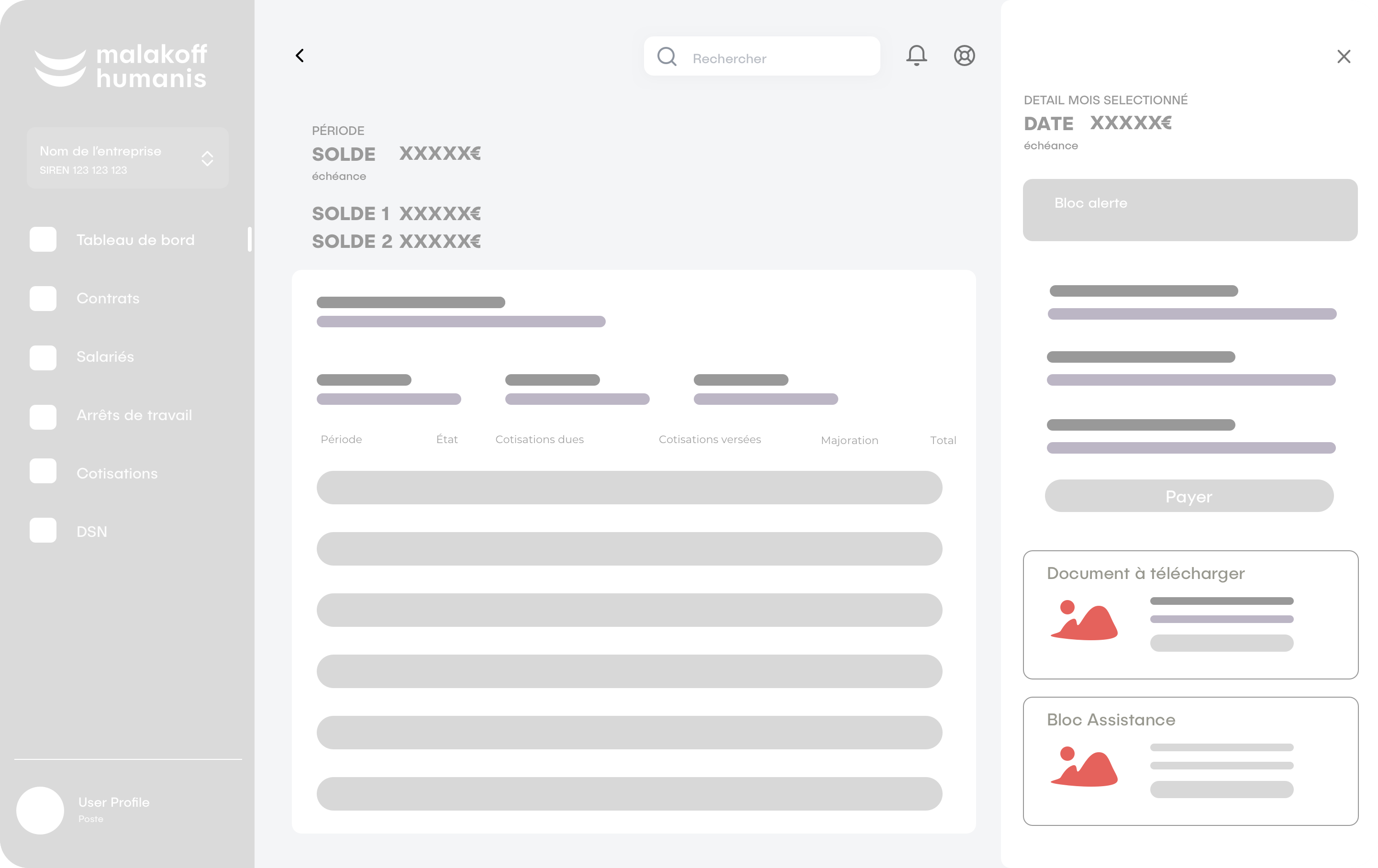 Wireframe-tableau-cotisations